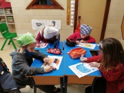 IMG_20220215_160611