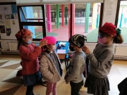 IMG_20220215_1609542