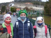 Lauro_Haurren-minbizia-2