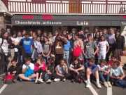 9eb5bc3d-2d9c-494b-96be-78617c492873
