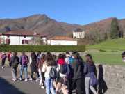 Foto-2023-03-29-08.16.09-a. m