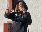 IMG_0400