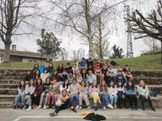 IMG_20230331_123502