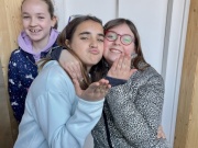 IMG_4170