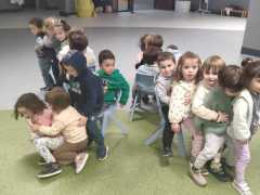 HH 3 urte (2022-11-21)