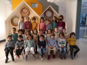 3-urte-A