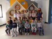 3-urte-B