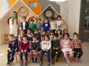 3-urte-F