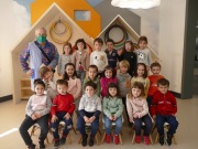 4-urte-A
