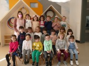 4-urte-B