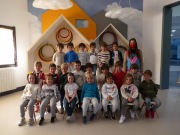 4-urte-C