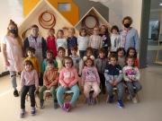 4-urte-E