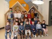 5-urte-A