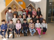 5-urte-B