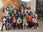 5-urte-D