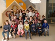 5-urte-E