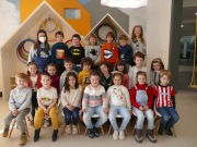 5-urte-F