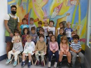 3-urte-A