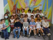 3-urte-D