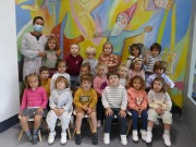 3-urte-F