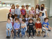 4-urte-A