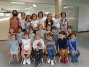 4-urte-B