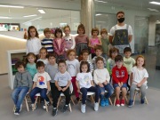 4-urte-D