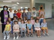 4-urte-F