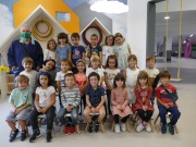 5-urte-A