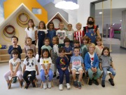 5-urte-B