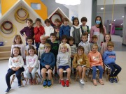 5-urte-C