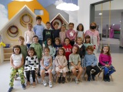 5-urte-D