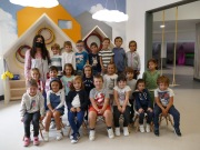 5-urte-F