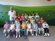 3-urte-A