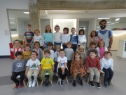 4-urte-A