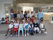 4-urte-B