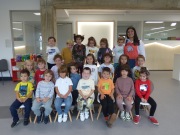 4-urte-C