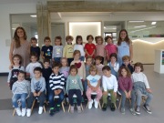 4-urte-D