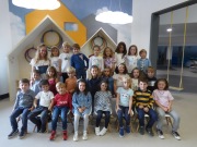 5-urte-A