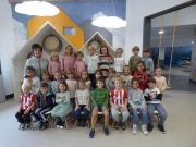 5-urte-B