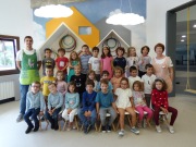 5-urte-C