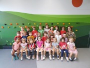 3-urte-A