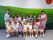3-urte-C