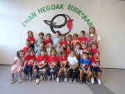 4-urte-A