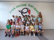 4-urte-C