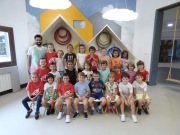 5-urte-A