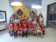 5-urte-B