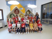 5-urte-C