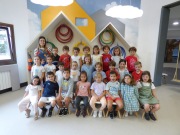5-urte-D