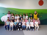 3-urte-B